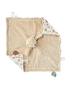 3240.webp