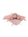 3317.webp