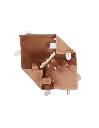 3390.webp
