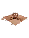 3391.webp