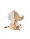 3420.webp