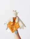 ts-tiga-girafe-doudou-veloudoux_1200_1200-337740.webp