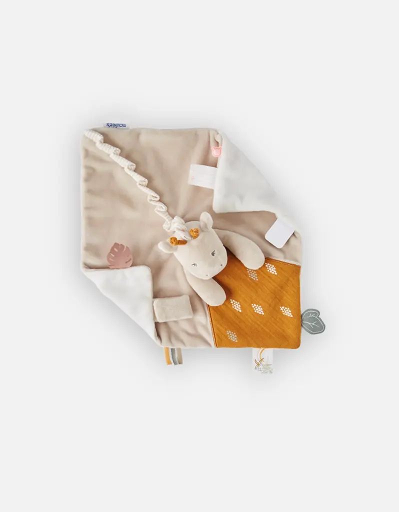 ts-tiga-girafe-doudou-veloudoux_1200_1200-337736.webp