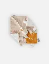 ts-tiga-girafe-doudou-veloudoux_1200_1200-337736.webp