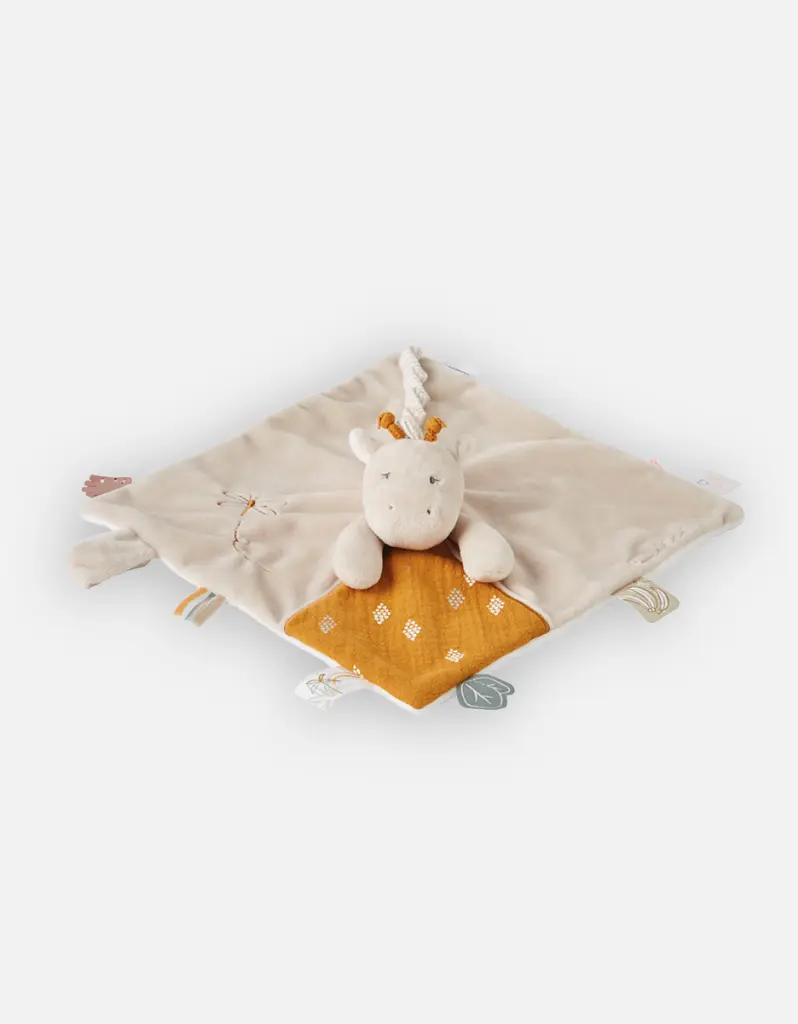 ts-tiga-girafe-doudou-veloudoux_1200_1200-337732.webp