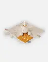 ts-tiga-girafe-doudou-veloudoux_1200_1200-337732.webp
