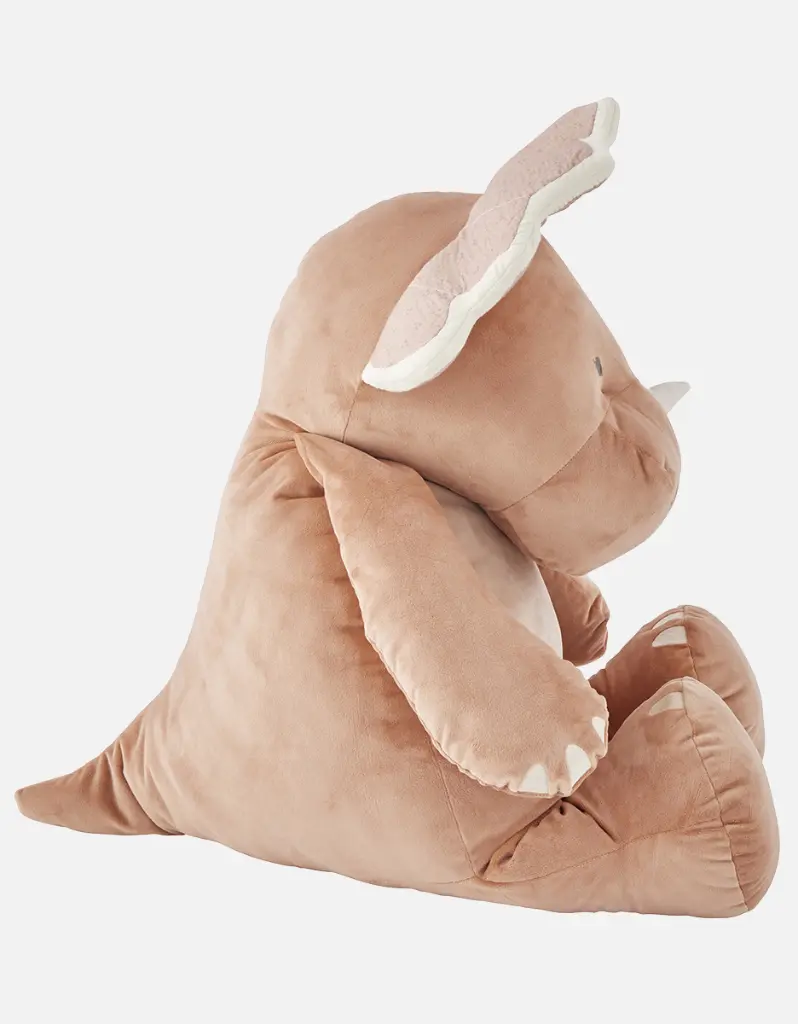 pop-popsie-peluche-large-veloudoux_1200_1200-333460.webp