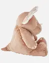 pop-popsie-peluche-large-veloudoux_1200_1200-333460.webp