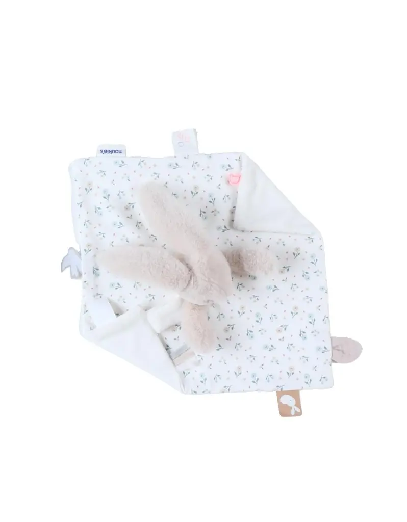 doudou romy 3.webp