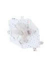 doudou romy 3.webp