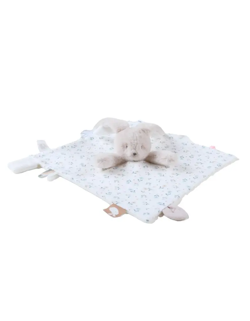 doudou romy 2.webp