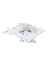 doudou romy 2.webp