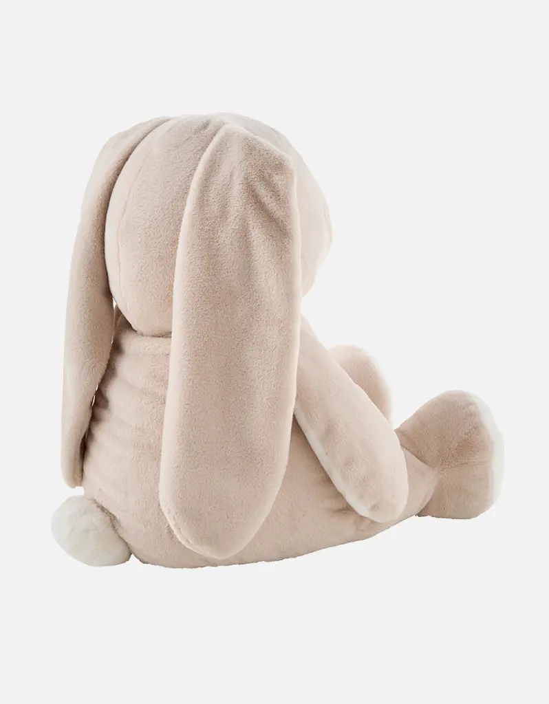 b-m-peluche-large-80-cm-moka_1200_1200-2241737.webp