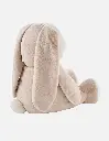 b-m-peluche-large-80-cm-moka_1200_1200-2241737.webp