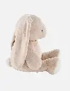 b-m-peluche-large-80-cm-moka_1200_1200-2241733.webp