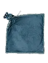 3337.webp