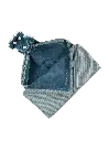 3335.webp