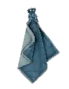 3336.webp