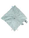 3339.webp