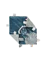 3340.webp
