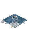 3341.webp