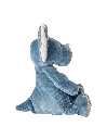 3349.webp