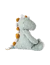 3365.webp