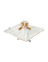 3235.webp