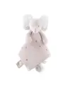 Doudou Bali en Veledoux | Noukie's