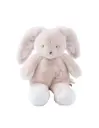 Peluche Moka en Veloudoux - 25 cm | Noukie's