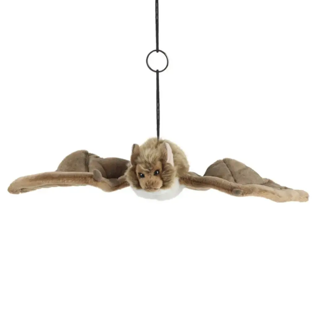 Peluche Chauve-Souris | Living Nature