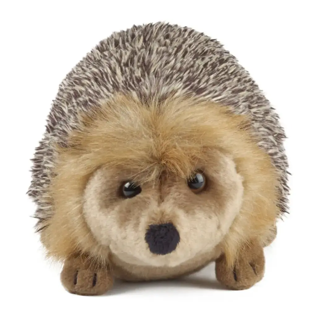 Peluche Hérisson | Living Nature
