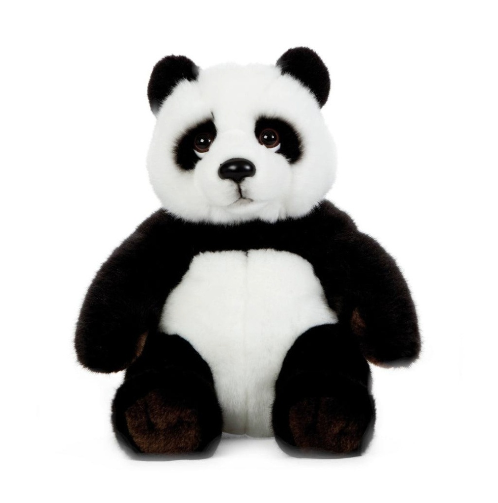 Peluche Panda | Living Nature
