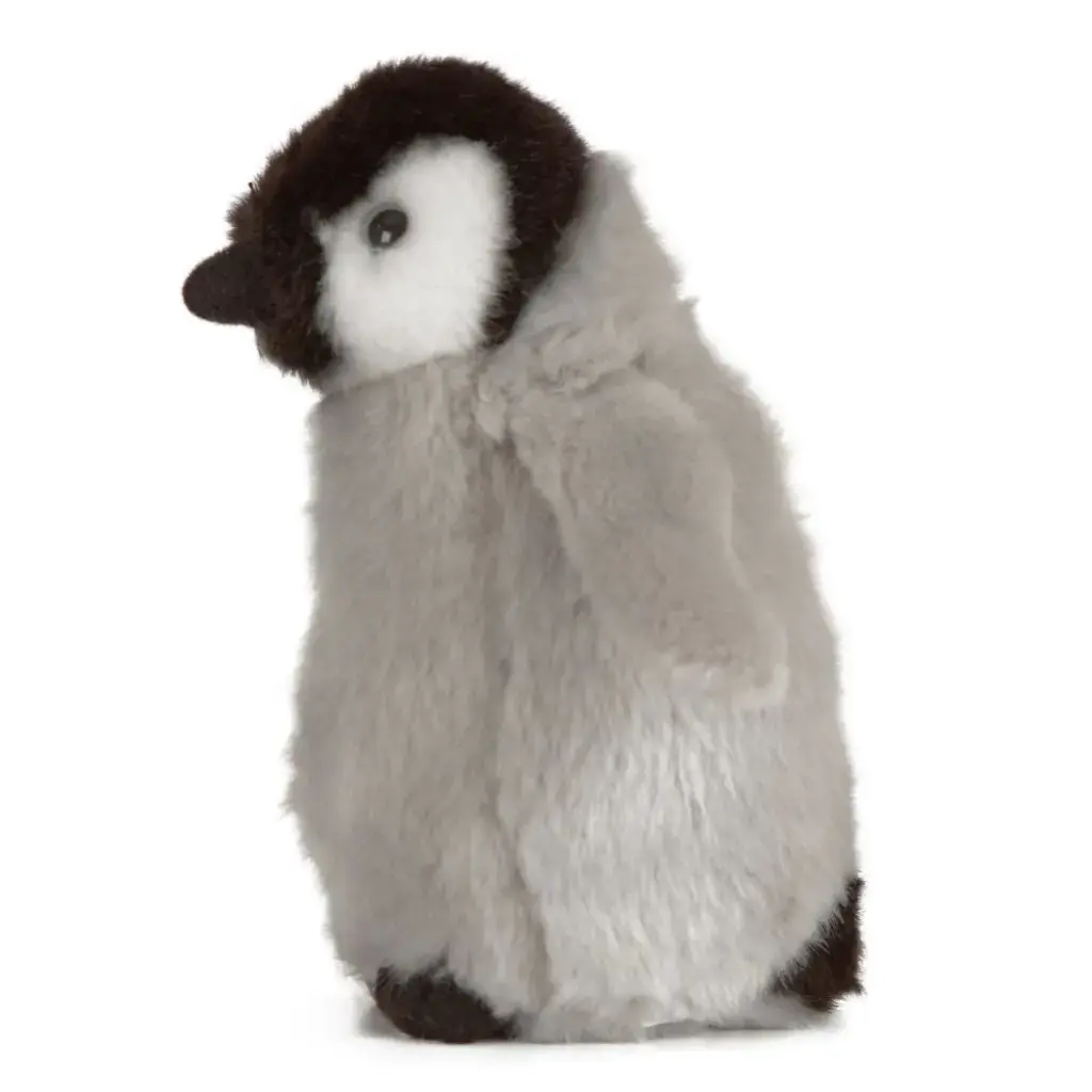 Peluche Pingouin | Living Nature