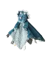 Doudou T&S OPS DINO, VELOUDOUX  | Noukie's