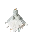 Doudou T&S STEGI DINO, MOUSSELINE BIO | Noukie's