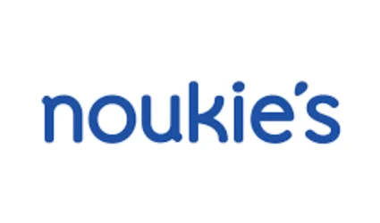 Noukie's