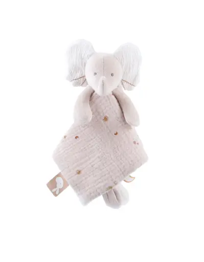 [N2453.19] Doudou Bali en Veledoux | Noukie's