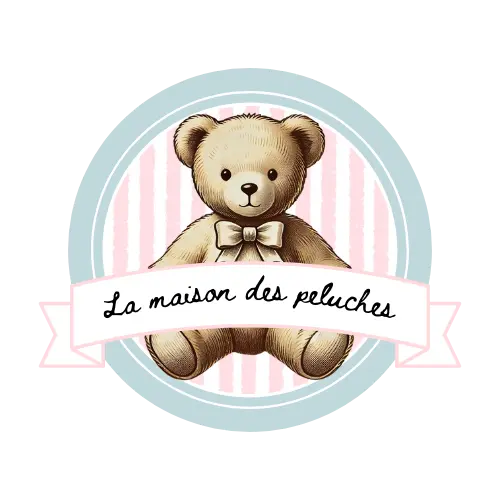 La Maison des Peluches